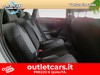 Volkswagen Taigo 1.0 tsi r-line 110cv dsg