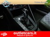 Volkswagen Taigo 1.0 tsi r-line 110cv dsg