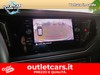 Volkswagen Taigo 1.0 tsi r-line 110cv dsg