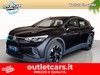 Volkswagen ID.4 52 kwh pure performance 170cv