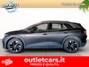 Volkswagen ID.4 52 kwh pure performance 170cv