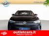 Volkswagen ID.4 52 kwh pure performance 170cv