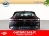 Volkswagen ID.4 52 kwh pure performance 170cv