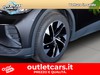 Volkswagen ID.4 52 kwh pure performance 170cv