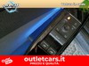 Volkswagen ID.4 52 kwh pure performance 170cv