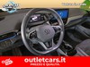 Volkswagen ID.4 52 kwh pure performance 170cv
