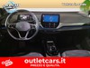 Volkswagen ID.4 52 kwh pure performance 170cv