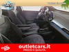 Volkswagen ID.4 52 kwh pure performance 170cv