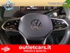 Volkswagen ID.4 52 kwh pure performance 170cv