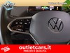 Volkswagen ID.4 52 kwh pure performance 170cv