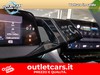 Volkswagen ID.4 52 kwh pure performance 170cv
