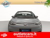 Volkswagen ID.3 58 kwh pro performance