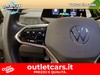 Volkswagen ID.3 58 kwh pro performance