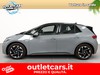 Volkswagen ID.3 58 kwh pro performance