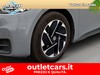 Volkswagen ID.3 58 kwh pro performance