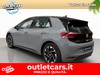 Volkswagen ID.3 58 kwh pro performance
