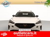 Cupra Formentor 1.4 e-hybrid 204cv dsg