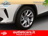 Cupra Formentor 1.4 e-hybrid 204cv dsg