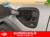 Cupra Formentor 1.4 e-hybrid 204cv dsg