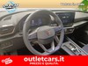 Cupra Formentor 1.4 e-hybrid 204cv dsg