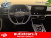 Cupra Formentor 1.4 e-hybrid 204cv dsg