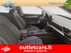 Cupra Formentor 1.4 e-hybrid 204cv dsg