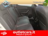 Cupra Formentor 1.4 e-hybrid 204cv dsg