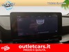 Cupra Formentor 1.4 e-hybrid 204cv dsg