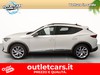 Cupra Formentor 1.4 e-hybrid 204cv dsg