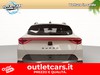 Cupra Formentor 1.4 e-hybrid 204cv dsg