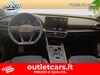 Cupra Formentor 1.4 e-hybrid 204cv dsg