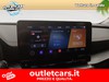 Cupra Formentor 1.4 e-hybrid 204cv dsg