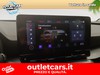 Cupra Formentor 1.4 e-hybrid 204cv dsg