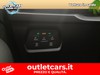 Cupra Formentor 1.4 e-hybrid 204cv dsg