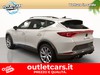 Cupra Formentor 1.4 e-hybrid 204cv dsg