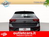 Volkswagen T-Roc 1.0 tsi style 110cv