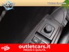 Volkswagen T-Roc 1.0 tsi style 110cv