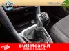 Volkswagen T-Roc 1.0 tsi style 110cv