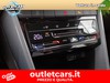 Volkswagen T-Roc 1.0 tsi style 110cv