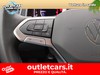 Volkswagen T-Roc 1.0 tsi style 110cv