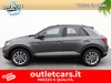 Volkswagen T-Roc 1.0 tsi style 110cv
