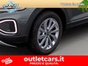 Volkswagen T-Roc 1.0 tsi style 110cv