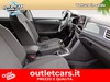 Volkswagen T-Roc 1.0 tsi style 110cv