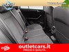 Volkswagen T-Roc 1.0 tsi style 110cv