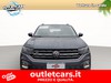 Volkswagen T-Roc 1.0 tsi style 110cv