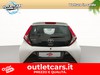 Toyota Aygo 3p 1.0 x-cool 72cv
