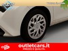 Toyota Aygo 3p 1.0 x-cool 72cv