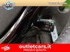 Toyota Aygo 3p 1.0 x-cool 72cv