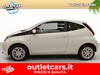 Toyota Aygo 3p 1.0 x-cool 72cv