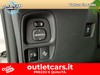 Toyota Aygo 3p 1.0 x-cool 72cv